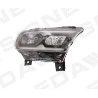 ESITULI ZDG111346R