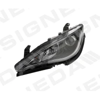 ESITULI ZDG111349L