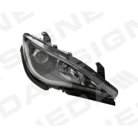 ESITULI ZDG111349R