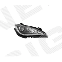ESITULI ZDG111359R