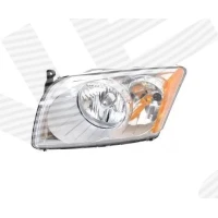 ESITULI ZDG11200L