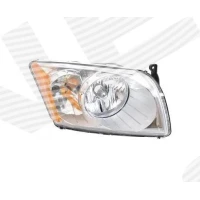 ESITULI ZDG11200R