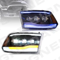 ESITULI ZDG11206ASET