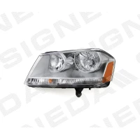 ESITULI ZDG1120L