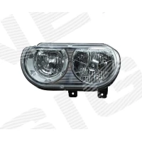 ESITULI ZDG1122L
