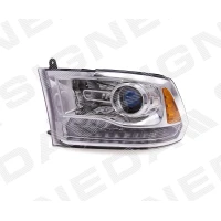 ESITULI ZDG1123L