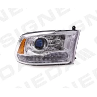 ESITULI ZDG1123R