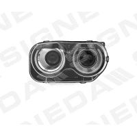 ESITULI ZDG1124KR