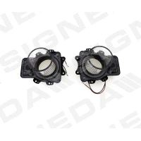 ESITULI ZDG1124SDMSET