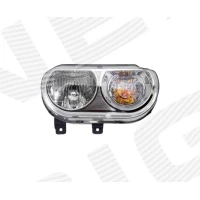ESITULI ZDG1126KR