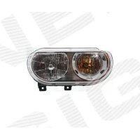 ESITULI ZDG1127KR