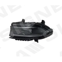 ESITULI ZDG113668L