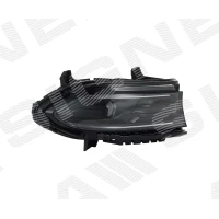 ESITULI ZDG113668R