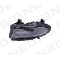 ESITULI ZDG113760R