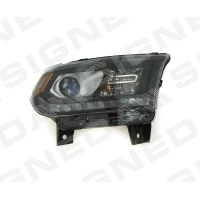 ESITULI ZDG1191KR