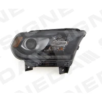ESITULI ZDG1191XR
