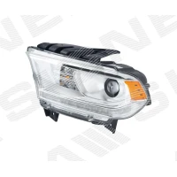 ESITULI ZDG1192ABL