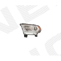 ESITULI ZDG1193ABL