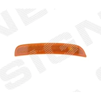 REFLEKTOR EESMISELE PÕRKERAUALE ZDG1401KR