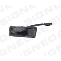 NUMBRITULI ZDG1706L