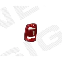 TAGATULI ZDG193858L