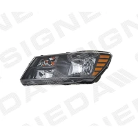 ESITULI ZDG2035L