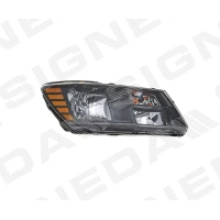 ESITULI ZDG2035R
