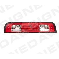 PIDURITULED ZDG3401A