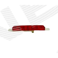 PIDURITULED ZDG3402A