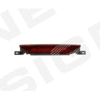 PIDURITULED ZDG3403A