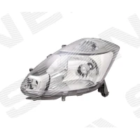 ESITULI ZDH111301L