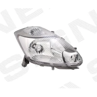 ESITULI ZDH111301R