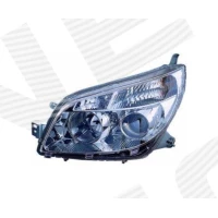 ESITULI ZDH111302L