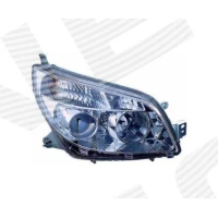 ESITULI ZDH111302R