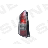 TAGATULI ZDH191301L