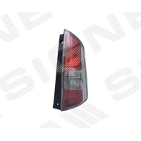 TAGATULI ZDH191301R