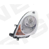 ESITULI ZDS111001L