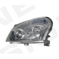 ESITULI ZDS111002L