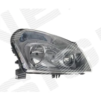 ESITULI ZDS111002R