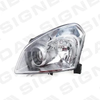 ESITULI ZDS111003L