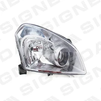 ESITULI ZDS111003R