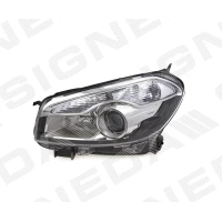 ESITULI ZDS111004L