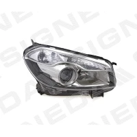 ESITULI ZDS111004R