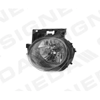 ESITULI ZDS111009L