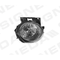 ESITULI ZDS111009R