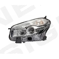 ESITULI ZDS111012L
