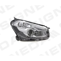 ESITULI ZDS111012R