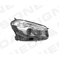 ESITULI ZDS111013R