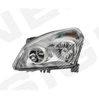 ESITULI ZDS111014L