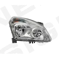ESITULI ZDS111014R